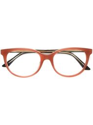 очки 'Montaigne 16'  Dior Eyewear