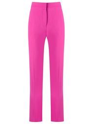 high waisted trousers Andrea Marques