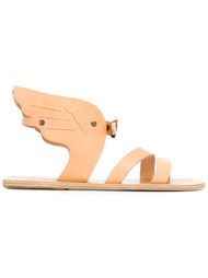 сандалии 'Hermes' Ancient Greek Sandals