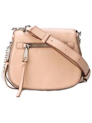 маленькая сумка через плечо 'Recruit' Marc Jacobs