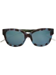 солнцезащитные очки 'Very Dior' Dior Eyewear