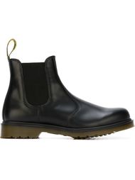 ботинки 'Chelsea' Dr. Martens
