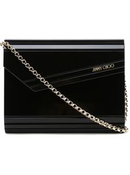 клатч 'Candy'  Jimmy Choo