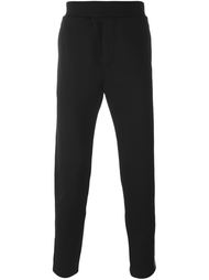 спортивные брюки McQ Alexander McQueen