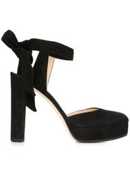 туфли 'Kelsey 120'  Jimmy Choo