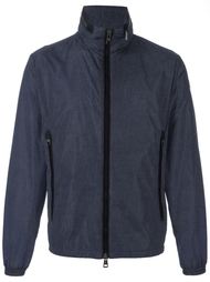 куртка 'Capbreton' Moncler