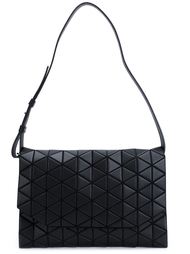 сумка на плечо 'Prism' Bao Bao Issey Miyake