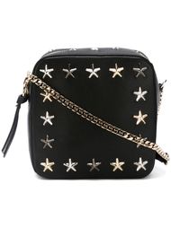 сумка через плечо 'Sunny'  Jimmy Choo