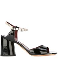 босоножки 'Amelia'  Marc Jacobs
