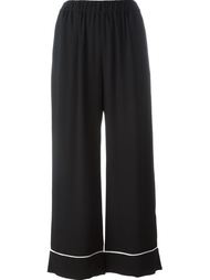 Akuti Pant Erika Cavallini