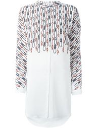 рубашка 'Elsie' Equipment