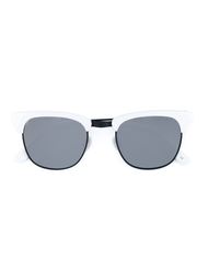 солнцезащитные очки 'Vanguard 11' Westward Leaning
