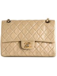 маленькая сумка '2.55' на плечо Chanel Vintage