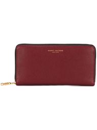 кошелек 'Perry' Marc Jacobs