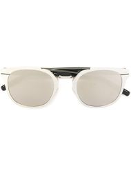 солнцезащитные очки 'Al 13.5' Dior Eyewear