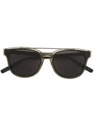 солнцезащитные очки 'Black Tie' Dior Eyewear