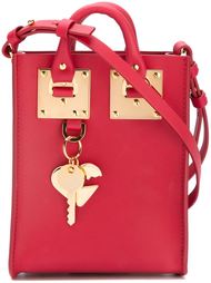 mini 'Albion' tote Sophie Hulme