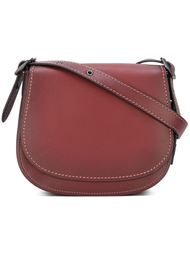 сумка на плечо Coach