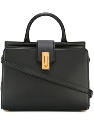 маленькая сумка-тоут 'West End' Marc Jacobs