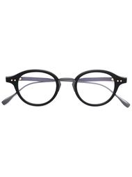 очки 'Spruce' Dita Eyewear