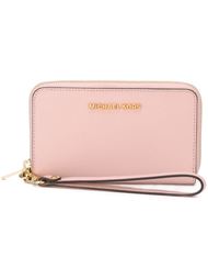 кошелек для телефона 'Jet Set Travel' Michael Michael Kors