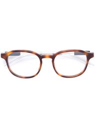 очки 'Black Tie 214'  Dior Eyewear