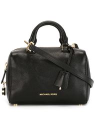 сумка через плечо 'Kirby' Michael Michael Kors