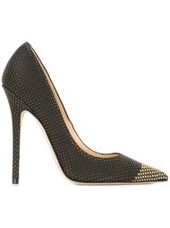 туфли 'Anouk' Jimmy Choo