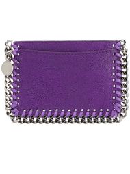 визитница 'Falabella'  Stella McCartney