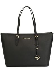 сумка-тоут 'Jet Set Travel' Michael Michael Kors