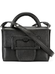 сумка через плечо с пряжкой Maison Margiela