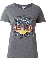 футболка 'Tanami'  Kenzo