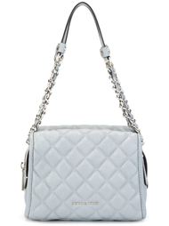 сумка на плечо 'Rachel' Michael Michael Kors