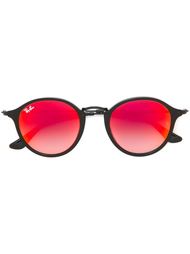 солнцезащитные очки  Ray-Ban