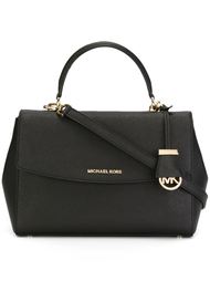 сумка-тоут 'Ava' Michael Michael Kors