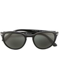 солнцезащитные очки  Persol