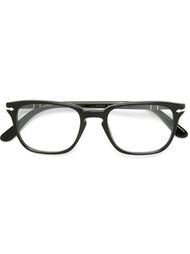 солнцезащитные очки  Persol
