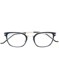 очки 'AL1390' Dior Eyewear