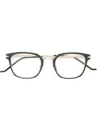 очки 'AL1390'  Dior Eyewear