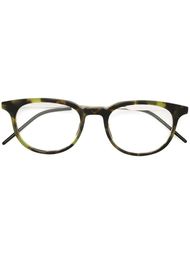 очки 'Black Tie'  Dior Eyewear