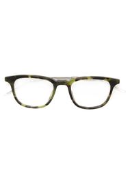 очки 'Black Tie' Dior Eyewear