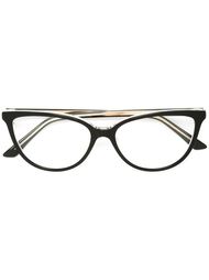 очки 'Montaigne'  Dior Eyewear