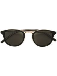 солнцезащитные очки 'EV743' Eyevan7285