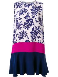 платье-шифт 'Antona' Mary Katrantzou