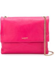 сумка на плечо 'Sugar' Lanvin