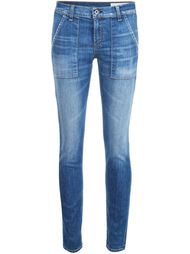 джинсы 'Carpenter'  Rag &amp; Bone