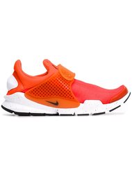 кроссовки 'Sock Dart'  Nike