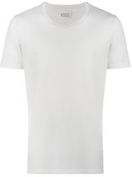 набор из двух футболок Maison Margiela