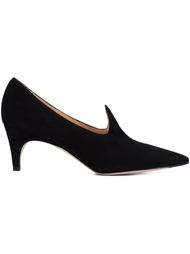 туфли 'Sofia' Derek Lam