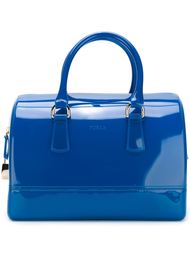сумка-тоут 'Candy' Furla